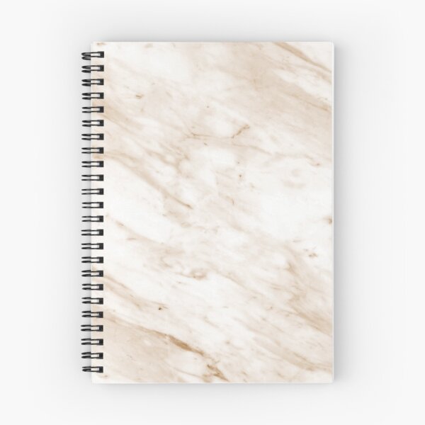 Item preview, Marchionne warm caramel marble designed and sold by marbleco.