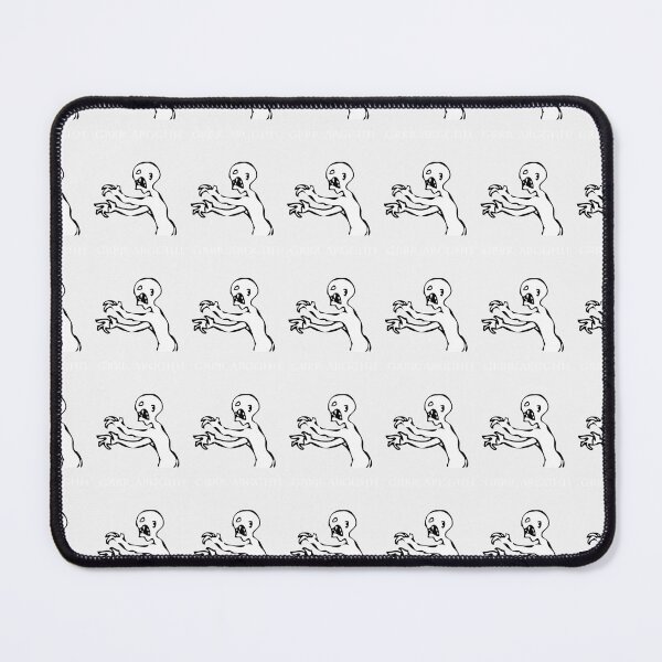 Item preview, Grr Argh 2497 designed and sold by kennethsteele12.
