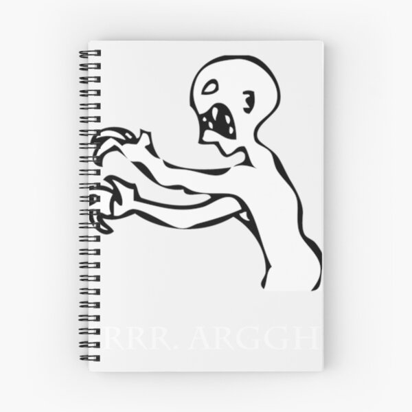 Item preview, Grr Argh 2497 designed and sold by kennethsteele12.