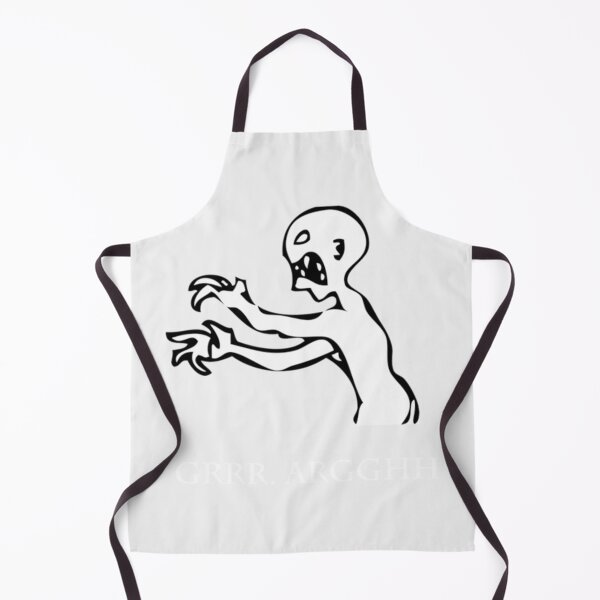 Item preview, Grr Argh 2497 designed and sold by kennethsteele12.