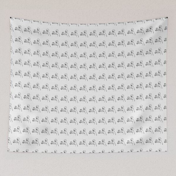 Item preview, Grr Argh 2497 designed and sold by kennethsteele12.