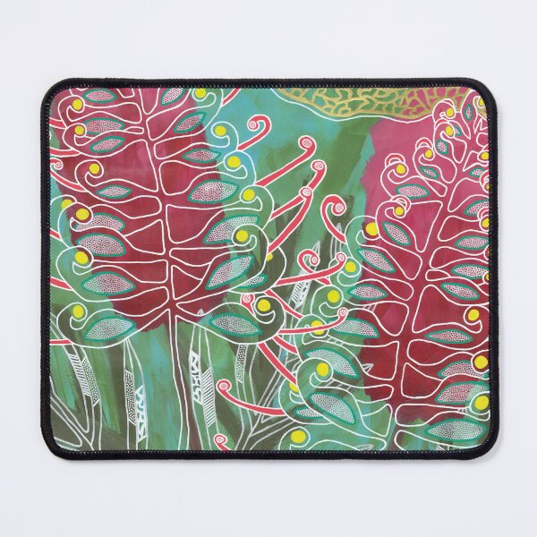 Item preview, Gracious designed and sold by Penny Matchett.