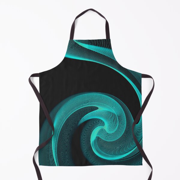 Item preview, artistic painting very beautiful, creative painting designed and sold by Tiziza.