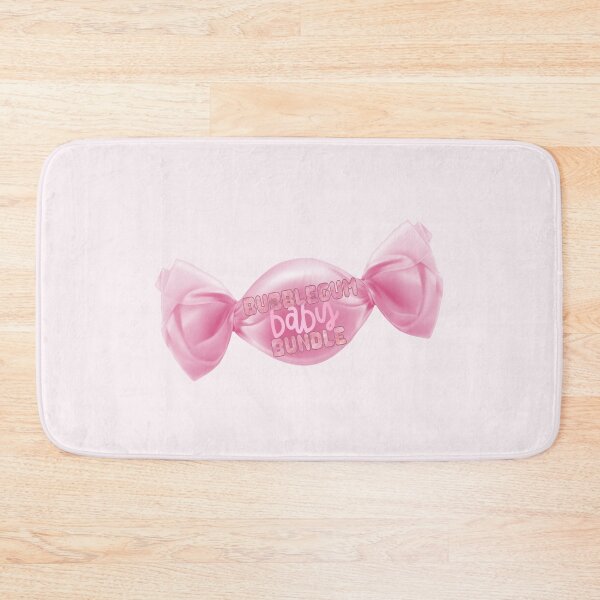 Item preview, Bubblegum Baby Bundle - Pink (Incl. Maternity & Baby Designs) designed and sold by PawsitiveMum.