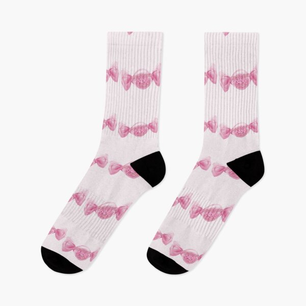 Item preview, Bubblegum Baby Bundle - Pink (Incl. Maternity & Baby Designs) designed and sold by PawsitiveMum.