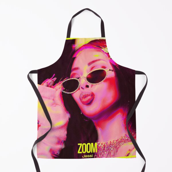 Item preview, jessi in krecekz zoom in designed and sold by marsharell.