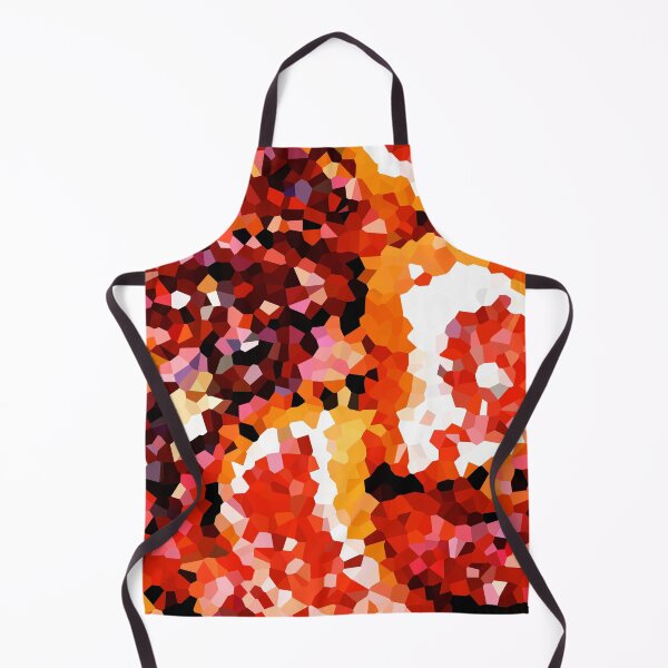 Item preview, artistic painting very beautiful, creative painting designed and sold by Tiziza.