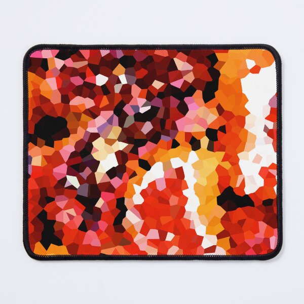 Item preview, artistic painting very beautiful, creative painting designed and sold by Tiziza.