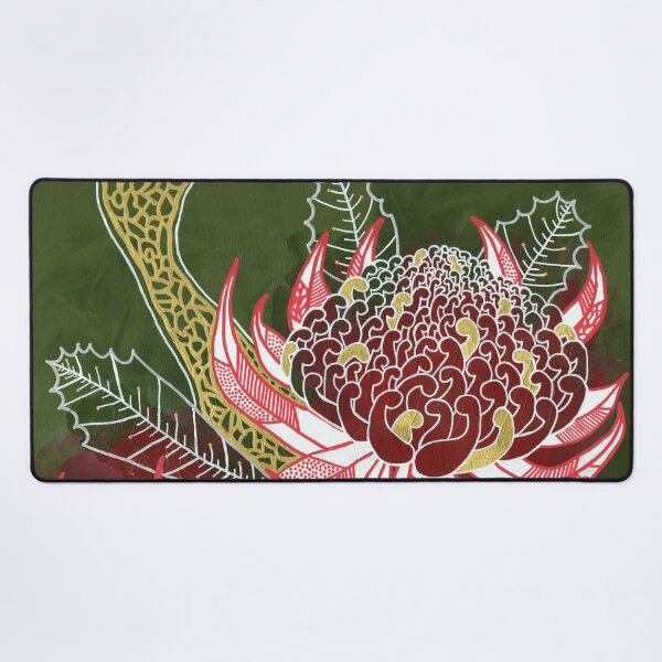 Item preview, Glorious designed and sold by Penny Matchett.