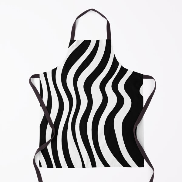 Item preview, Mod Zebra designed and sold by Texterns.