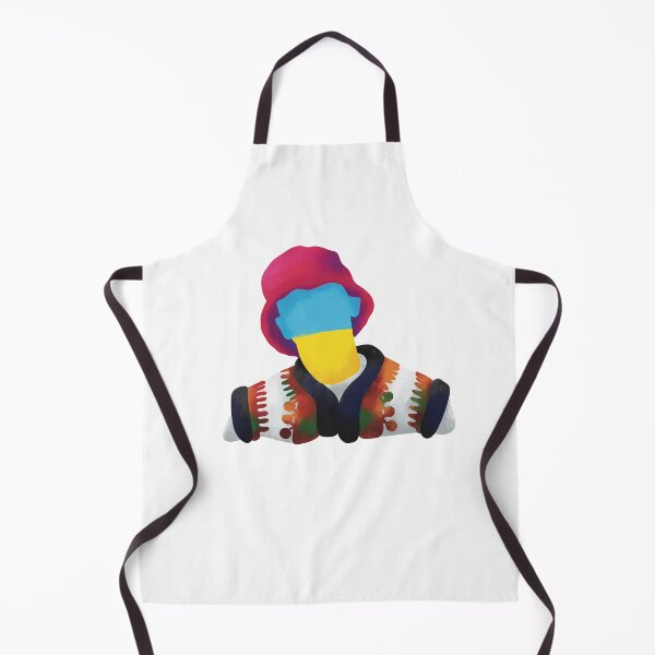 Item preview, Kalush Ukrainian flag, Kalush Orchestra designed and sold by DianaMelnyk.