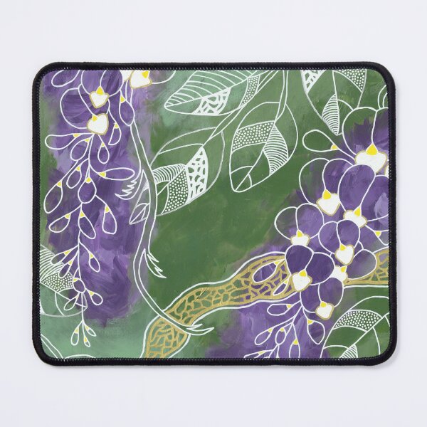 Item preview, Cascade designed and sold by Penny Matchett.