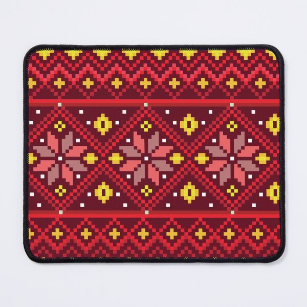 Item preview, Haus Holidays - Gryphon designed and sold by imlying.