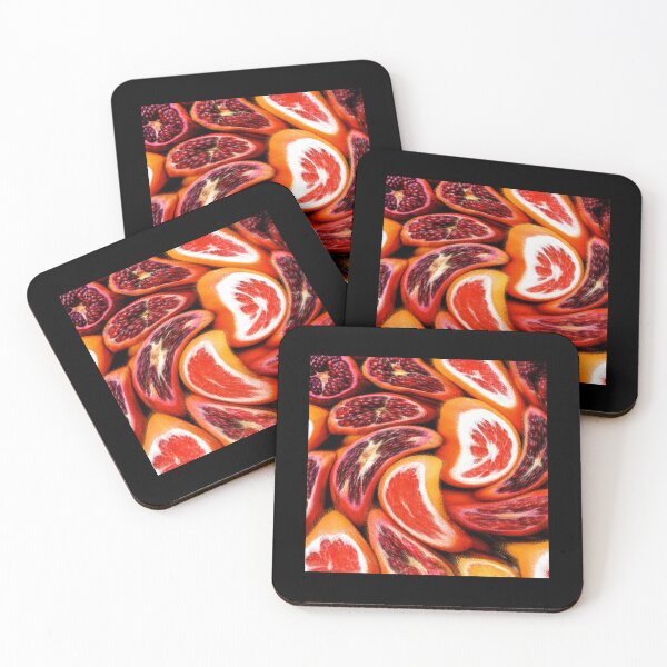 Item preview, artistic painting very beautiful, creative painting designed and sold by Tiziza.