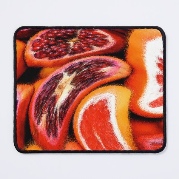 Item preview, artistic painting very beautiful, creative painting designed and sold by Tiziza.