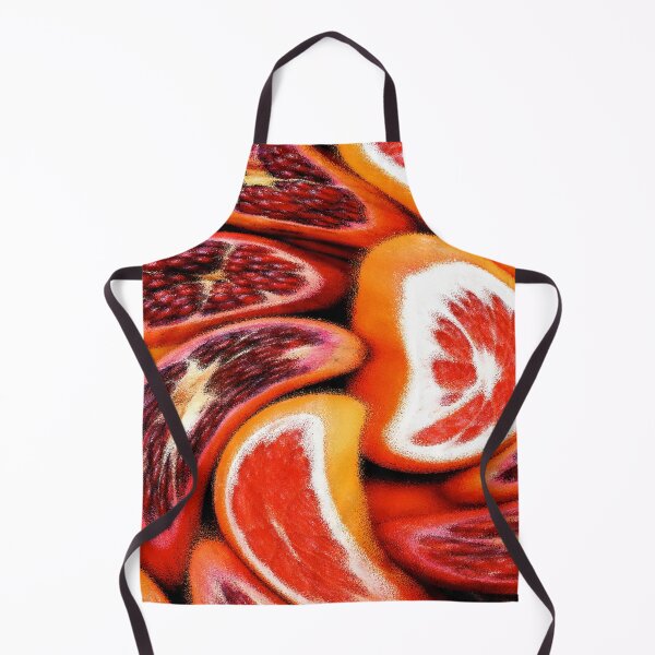 Item preview, artistic painting very beautiful, creative painting designed and sold by Tiziza.
