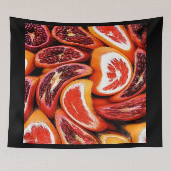 Item preview, artistic painting very beautiful, creative painting designed and sold by Tiziza.