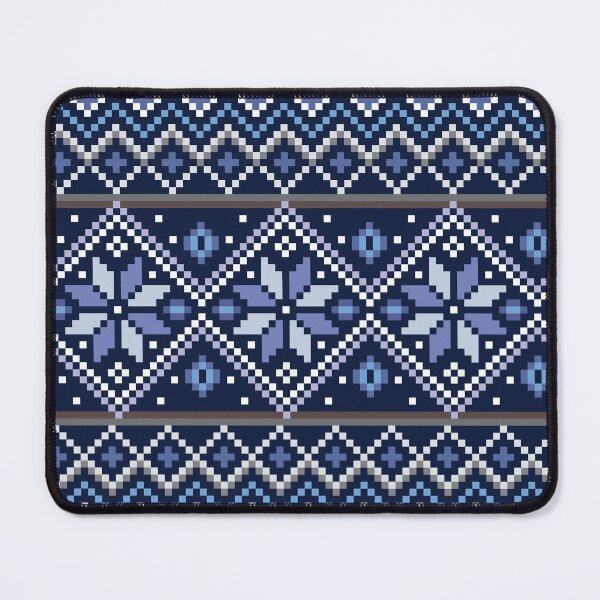Item preview, Haus Holidays - Raven designed and sold by imlying.