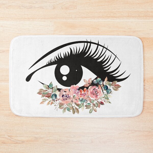 Item preview, The eyes are the language of love. designed and sold by milaa-11.