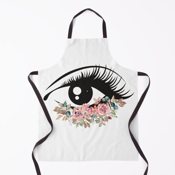 Item preview, The eyes are the language of love. designed and sold by milaa-11.