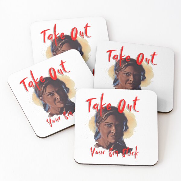 Item preview, Children of Sin (Take Out Your Sin Stick) designed and sold by CWM Entertainment.