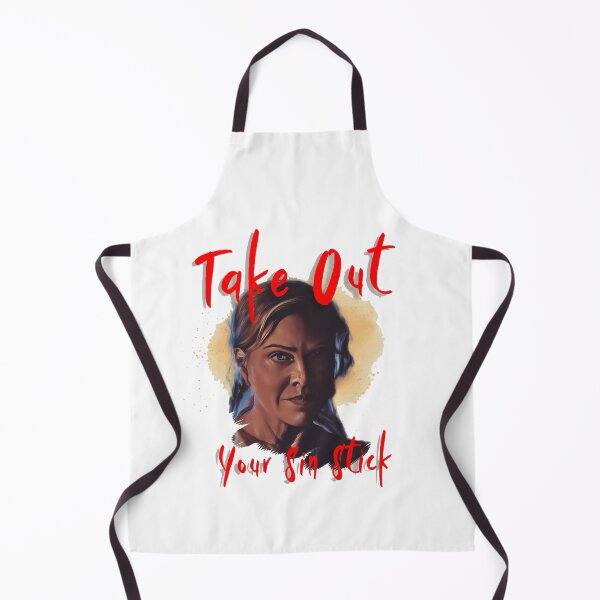 Item preview, Children of Sin (Take Out Your Sin Stick) designed and sold by CWM Entertainment.