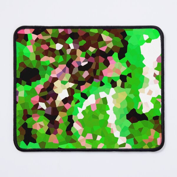 Item preview, artistic painting very beautiful, creative painting designed and sold by Tiziza.