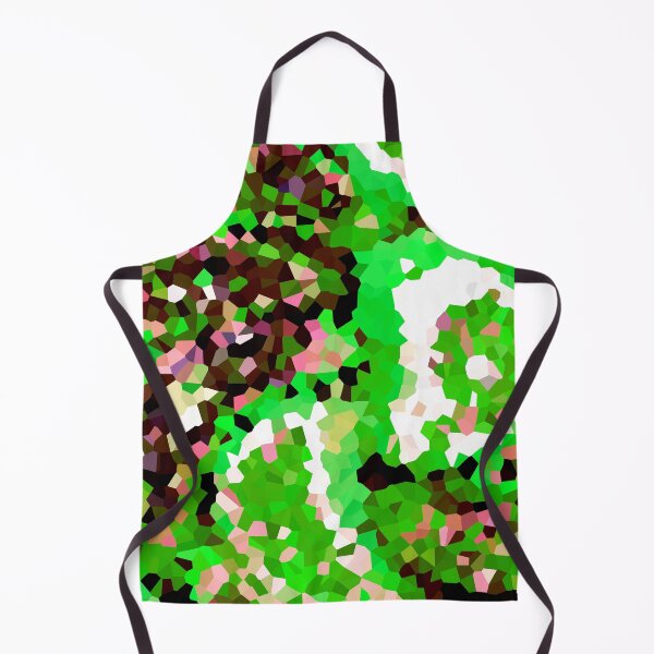 Item preview, artistic painting very beautiful, creative painting designed and sold by Tiziza.