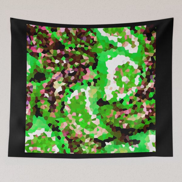 Item preview, artistic painting very beautiful, creative painting designed and sold by Tiziza.