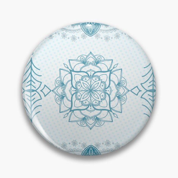 Item preview,  iPhone Case, Cool Backgrounds iPhone Case designed and sold by SOFY5STARS.