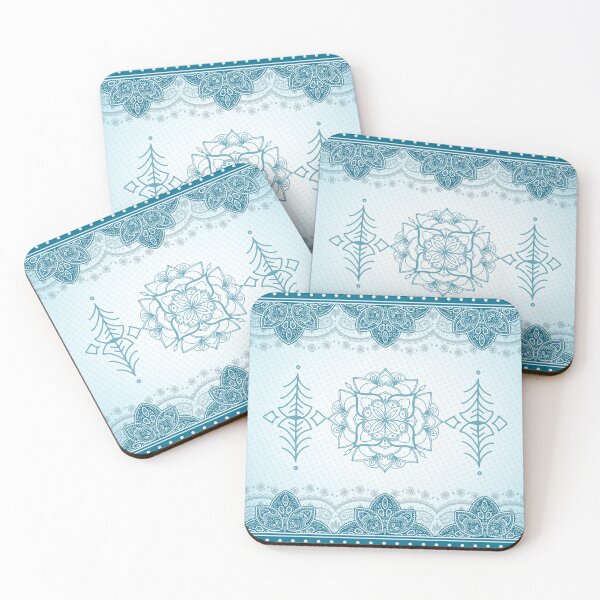 Item preview,  iPhone Case, Cool Backgrounds iPhone Case designed and sold by SOFY5STARS.