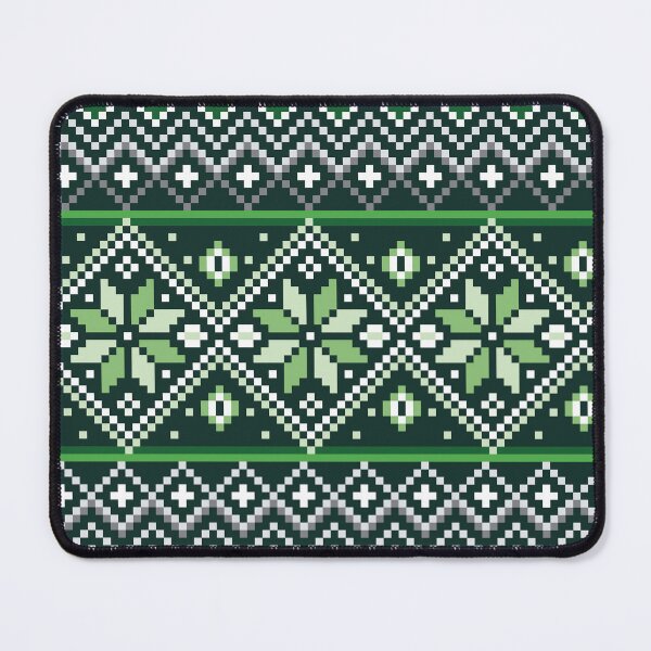 Item preview, Haus Holidays - Sly designed and sold by imlying.