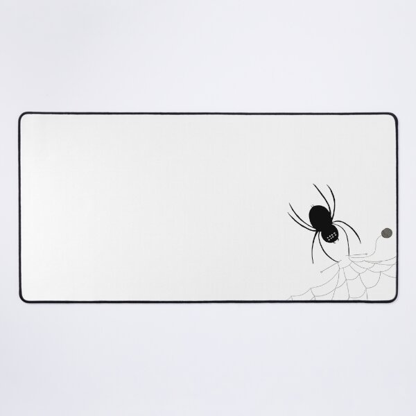 Item preview, Spider Knitting Web designed and sold by Jayem Art.