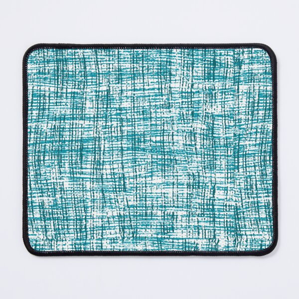 Item preview, Wind Weave Pattern designed and sold by Midnight Coffee.