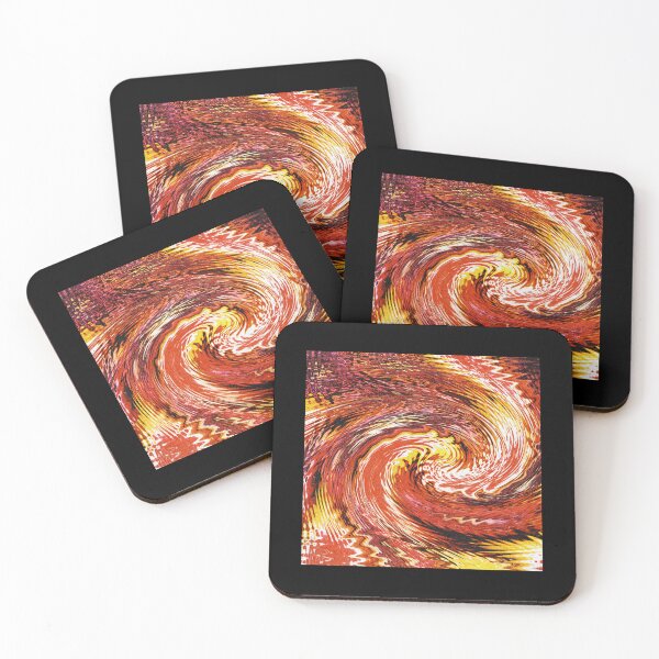 Item preview, artistic painting very beautiful, creative painting designed and sold by Tiziza.
