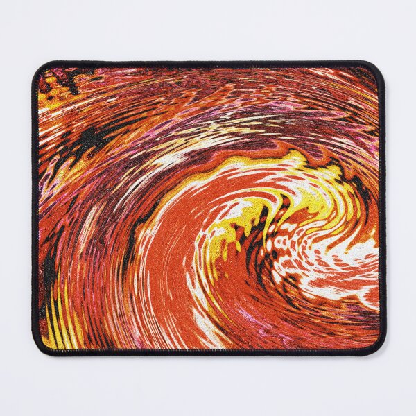 Item preview, artistic painting very beautiful, creative painting designed and sold by Tiziza.