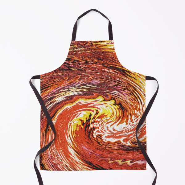 Item preview, artistic painting very beautiful, creative painting designed and sold by Tiziza.