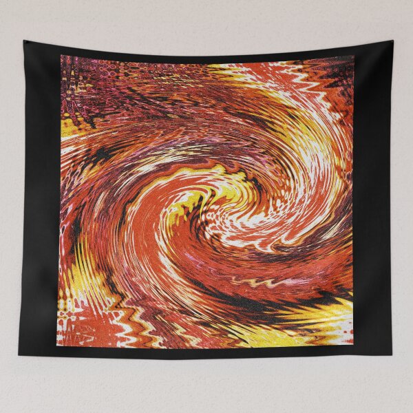 Item preview, artistic painting very beautiful, creative painting designed and sold by Tiziza.