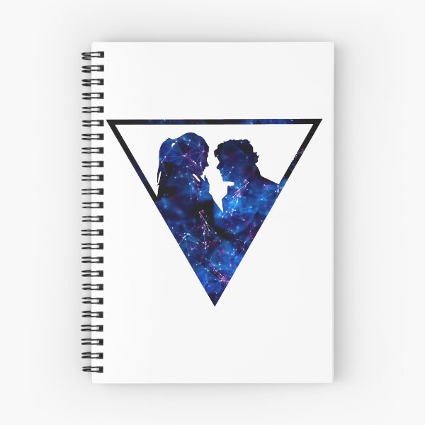 Item preview, Sherlolly designed and sold by Anja Kulessa.