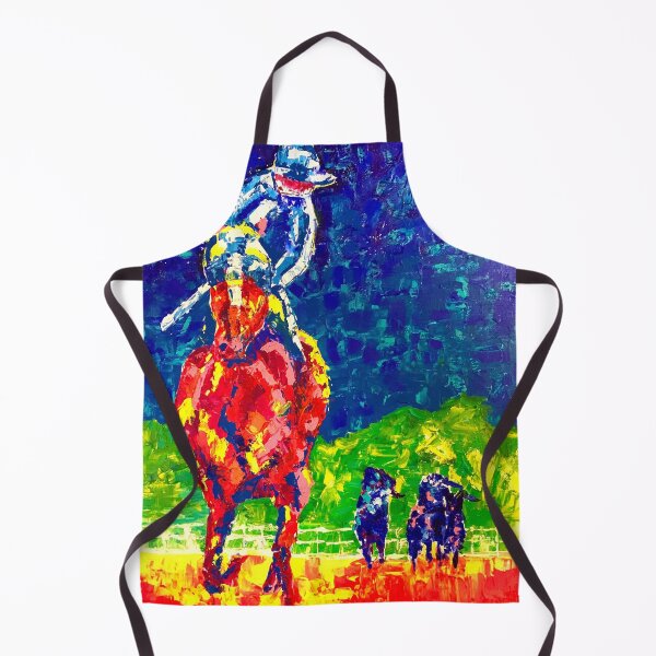 Item preview, The Win Horse Race designed and sold by JacquelineJax.