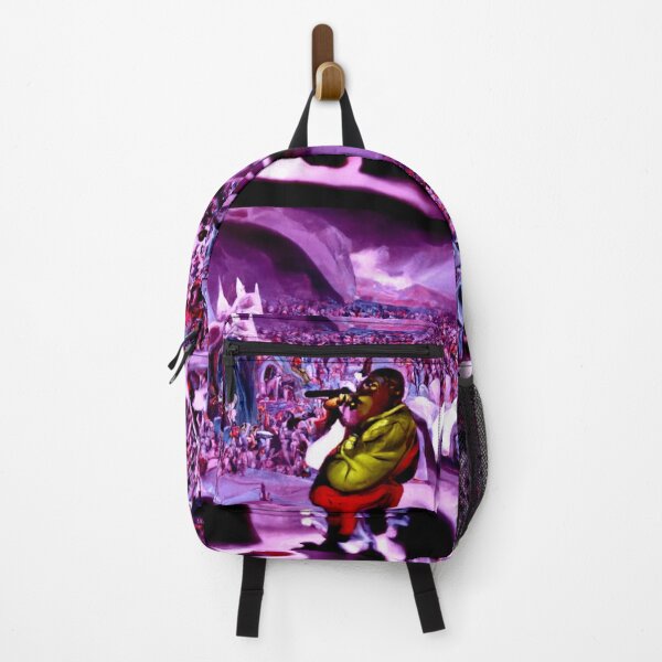 Item preview, Hip-Hop Rap Concert | AI Generated Art designed and sold by Stoneralia.