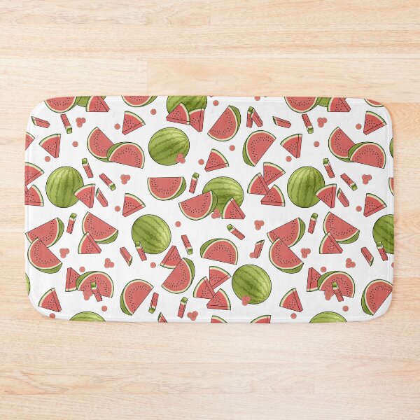 Item preview, Party Watermelons designed and sold by GoudaKnight.