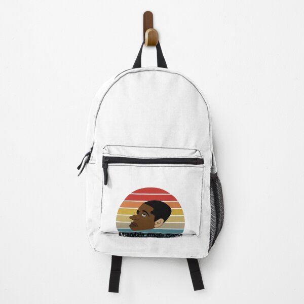 Item preview, Quandale Dingle Meme designed and sold by Goreda.