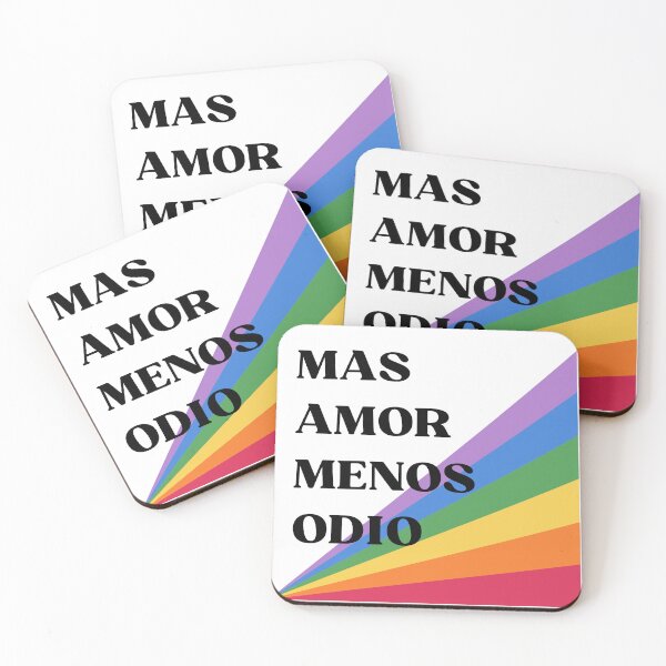Item preview, Amar Sin Condición designed and sold by Veronica Sanchez.