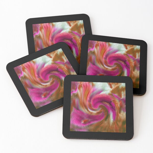 Item preview, artistic painting very beautiful, creative painting designed and sold by Tiziza.