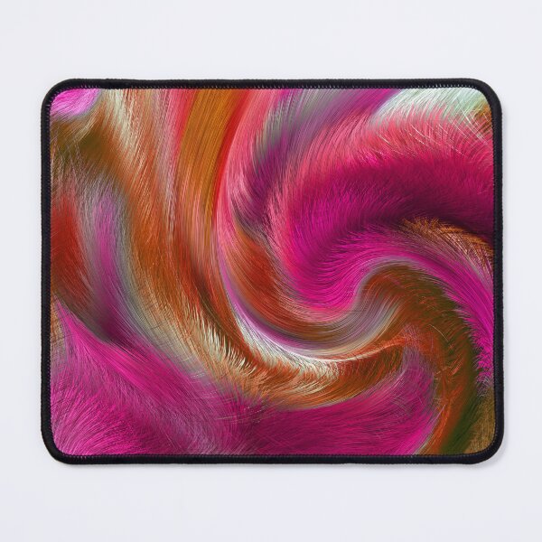 Item preview, artistic painting very beautiful, creative painting designed and sold by Tiziza.
