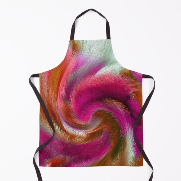Item preview, artistic painting very beautiful, creative painting designed and sold by Tiziza.