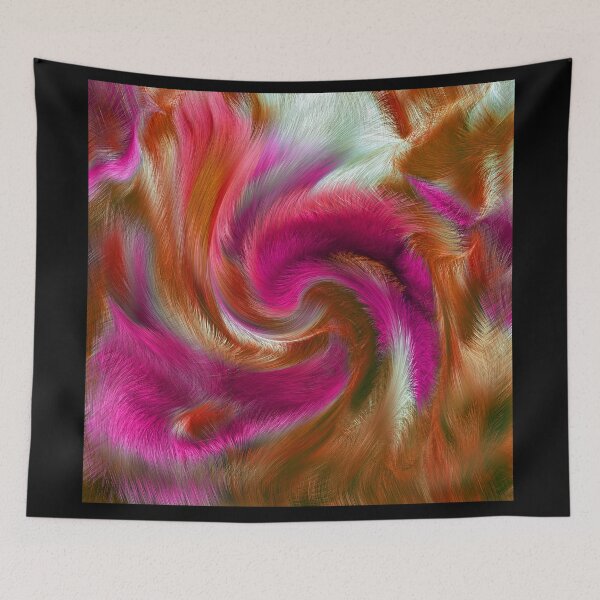 Item preview, artistic painting very beautiful, creative painting designed and sold by Tiziza.