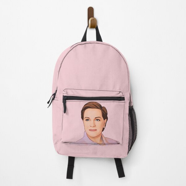 Item preview, Julie Andrews Queen Clarisse designed and sold by baranskini.