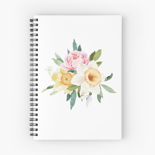 Item preview, perfect  and classy mix Flower sticker gift for wife gift for gilfriend gift for flower lovers for botanists  designed and sold by GhostAmine.